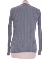 366612 Pulls et gilets RALPH LAUREN Occasion Vêtement occasion seconde main