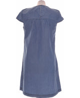 366613 Robes CAMAIEU Occasion Vêtement occasion seconde main