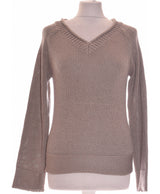366615 Pulls et gilets CAROLL Occasion Once Again Friperie en ligne