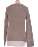 366615 Pulls et gilets CAROLL Occasion Vêtement occasion seconde main