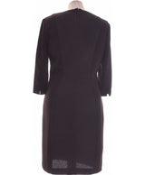 366620 Robes H&M Occasion Vêtement occasion seconde main