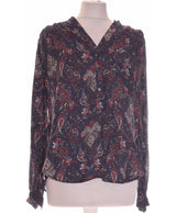 366621 Chemises et blouses H&M Occasion Once Again Friperie en ligne