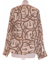 366622 Chemises et blouses H&M Occasion Vêtement occasion seconde main