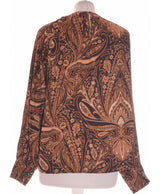 366623 Chemises et blouses H&M Occasion Vêtement occasion seconde main