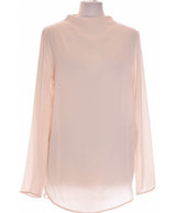 366624 Chemises et blouses H&M Occasion Once Again Friperie en ligne