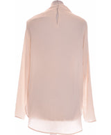 366624 Chemises et blouses H&M Occasion Vêtement occasion seconde main