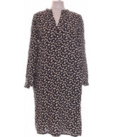 366625 Robes ESPRIT Occasion Once Again Friperie en ligne