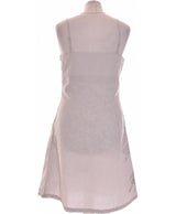 366626 Robes BANANA MOON Occasion Vêtement occasion seconde main