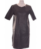 366627 Robes VILA Occasion Once Again Friperie en ligne