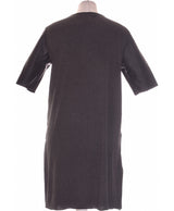 366627 Robes VILA Occasion Vêtement occasion seconde main