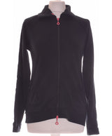 366628 Pulls et gilets ETAM Occasion Once Again Friperie en ligne