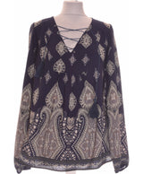366630 Chemises et blouses NAF NAF Occasion Once Again Friperie en ligne