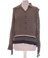 366631 Chemises et blouses H&M Occasion Once Again Friperie en ligne
