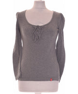 366633 Tops et t-shirts ESPRIT Occasion Once Again Friperie en ligne