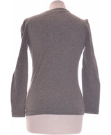 366633 Tops et t-shirts ESPRIT Occasion Vêtement occasion seconde main