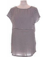 366635 Tops et t-shirts H&M Occasion Once Again Friperie en ligne