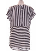 366635 Tops et t-shirts H&M Occasion Vêtement occasion seconde main