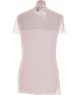 366636 Tops et t-shirts H&M Occasion Vêtement occasion seconde main