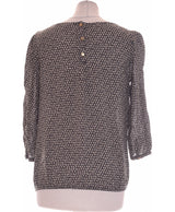 366638 Tops et t-shirts CAMAIEU Occasion Vêtement occasion seconde main