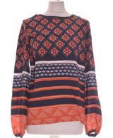 366639 Tops et t-shirts CAMAIEU Occasion Once Again Friperie en ligne