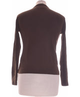 366642 Pulls et gilets ETAM Occasion Vêtement occasion seconde main