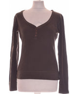 366643 Tops et t-shirts ESPRIT Occasion Once Again Friperie en ligne