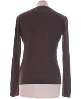 366643 Tops et t-shirts ESPRIT Occasion Vêtement occasion seconde main