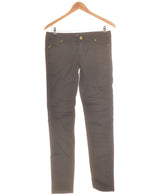366644 Jeans CAMAIEU Occasion Once Again Friperie en ligne