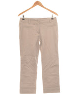 366646 Pantalons et pantacourts CAMAIEU Occasion Once Again Friperie en ligne
