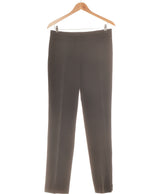 366647 Pantalons et pantacourts LA CITY Occasion Once Again Friperie en ligne