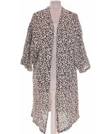 366648 Pulls et gilets H&M Occasion Once Again Friperie en ligne