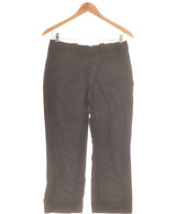366649 Pantalons et pantacourts CAMAIEU Occasion Once Again Friperie en ligne