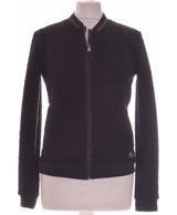 366650 Vestes BANANA MOON Occasion Once Again Friperie en ligne