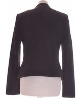 366652 Vestes ESPRIT Occasion Vêtement occasion seconde main