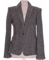 366660 Vestes ZARA Occasion Once Again Friperie en ligne