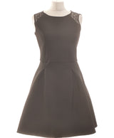 366661 Robes NAF NAF Occasion Once Again Friperie en ligne