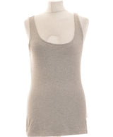 366662 Tops et t-shirts H&M Occasion Once Again Friperie en ligne