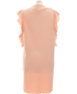 366663 Robes ZARA Occasion Vêtement occasion seconde main