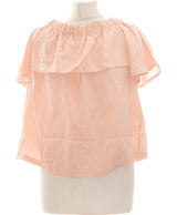 366666 Tops et t-shirts PROMOD Occasion Once Again Friperie en ligne