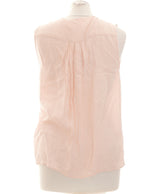 366667 Tops et t-shirts SUD EXPRESS Occasion Vêtement occasion seconde main