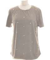 366668 Tops et t-shirts PROMOD Occasion Once Again Friperie en ligne