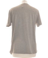 366668 Tops et t-shirts PROMOD Occasion Vêtement occasion seconde main