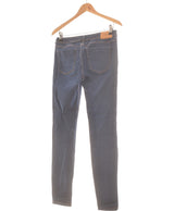 366670 Jeans ZARA Occasion Vêtement occasion seconde main