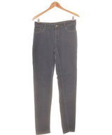 366672 Jeans ETAM Occasion Once Again Friperie en ligne
