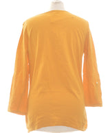 366673 Tops et t-shirts CAMAIEU Occasion Vêtement occasion seconde main