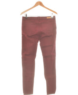 366675 Jeans PIMKIE Occasion Vêtement occasion seconde main