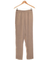 366683 Pantalons et pantacourts CAMAIEU Occasion Once Again Friperie en ligne
