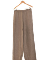 366687 Pantalons et pantacourts GERARD PASQUIER Occasion Once Again Friperie en ligne