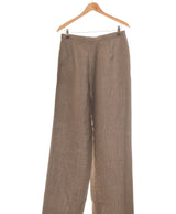 366687 Pantalons et pantacourts GERARD PASQUIER Occasion Vêtement occasion seconde main