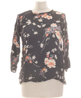 366691 Tops et t-shirts ONLY Occasion Once Again Friperie en ligne
